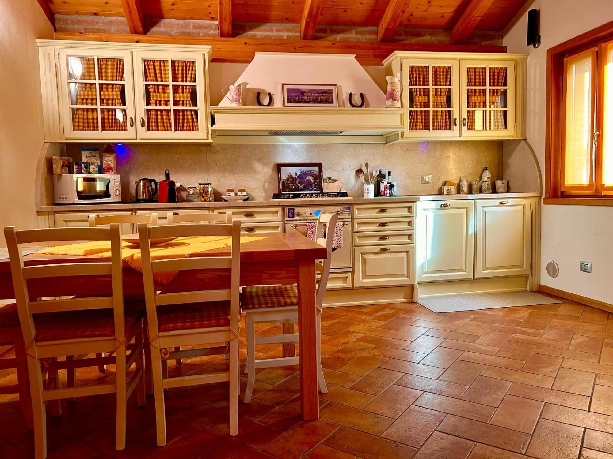 Appartamento Corte Antica Bellagio Kültér fotó