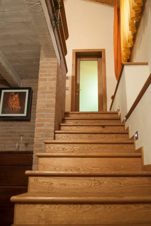 Appartamento Corte Antica Bellagio Kültér fotó