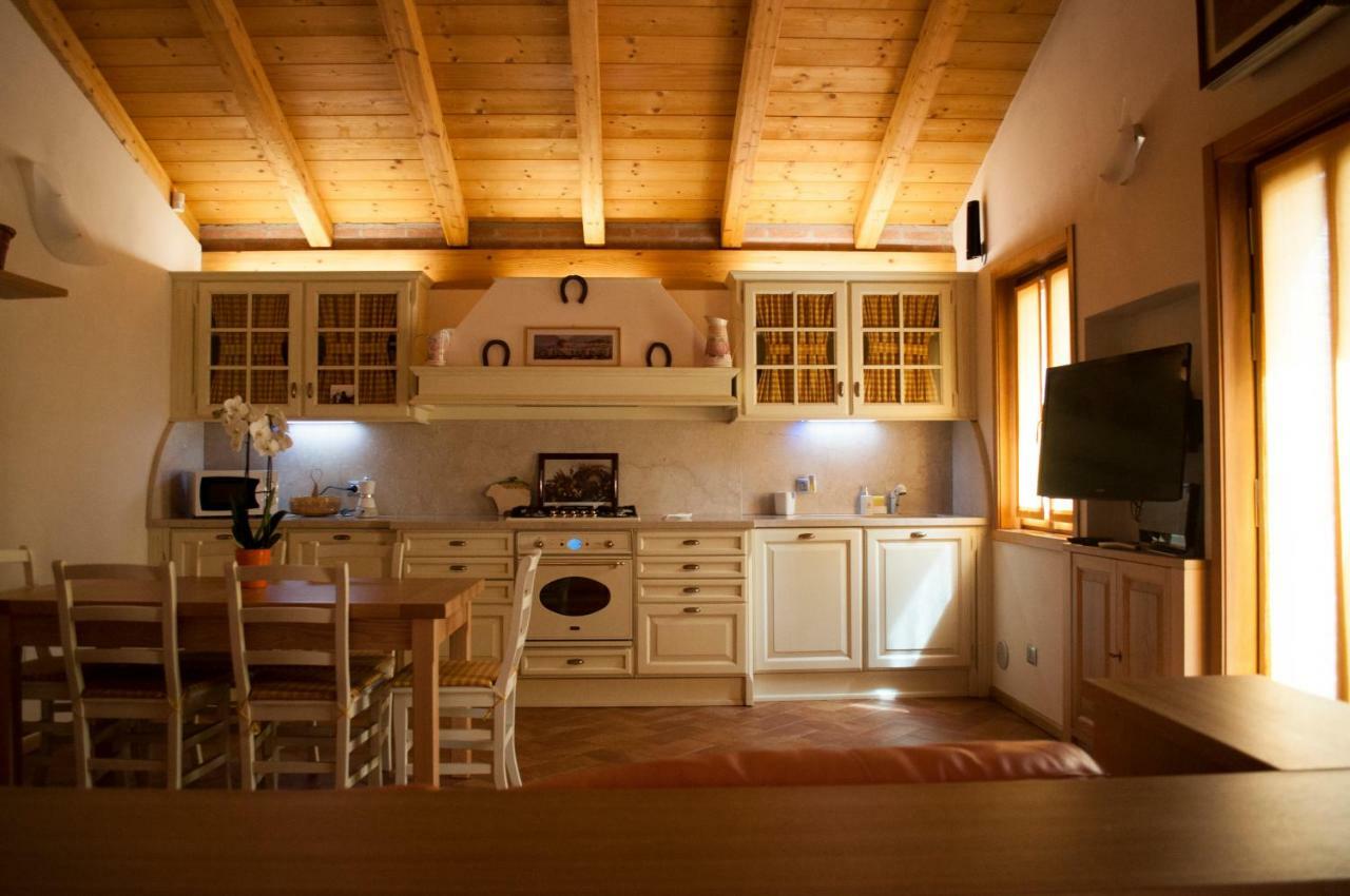 Appartamento Corte Antica Bellagio Kültér fotó