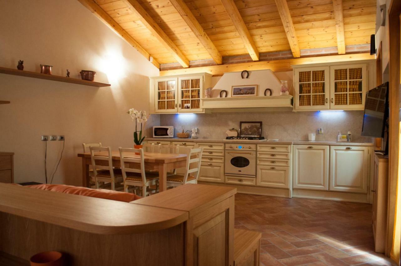 Appartamento Corte Antica Bellagio Kültér fotó